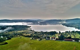 Resort Olsina